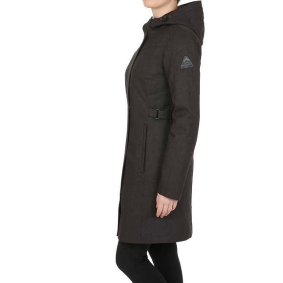 Gotcha Glacier - Women’s 3-in-1 Winter ❄️ jacket - Picture 2 of 5